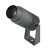 Светильник ALT-RAY-ZOOM-R52-8W Warm2700 (DG, 10-40 deg, 230V) (Arlight, IP67 Металл, 3 года) Светильник ALT-RAY-ZOOM-R52-8W Warm2700 (DG, 10-40 deg, 230V) (Arlight, IP67 Металл, 3 года)