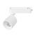 Светильник LGD-DYKE-2TR-R60-8W Day4000 (WH, 50 deg, 230V) (Arlight, IP20 Металл, 5 лет)