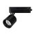 Светильник LGD-DYKE-2TR-R60-8W Warm3000 (BK, 20 deg, 230V) (Arlight, IP20 Металл, 5 лет)