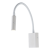 Бра Elvan NLS-7022-3W-WW-Wh Бра Elvan NLS-7022-3W-WW-Wh
