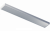 Светильник INNOLUX 92 832 ДВО-03-П-30-4К-IP40-А1 CRI90
