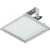 INSEL LB/S LED G3 130W A55 840 WH FB INSEL LB/S LED G3 130W A55 840 WH FB