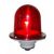 Заградительный огонь под лампу Е27 IP65 ЗОМ ПК2-ЛОН желудь (крас) (1) Заградительный огонь под лампу Е27 IP65 ЗОМ ПК2-ЛОН желудь (крас) (1)