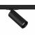 Трековый светильник Focus Led Unity 4000K 12Вт 38° Трековый светильник Focus Led Unity 4000K 12Вт 38°