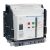 Воздушный авт. выкл. NA8-4000HU-3200S/3P стац.,3200А, 75кА, тип S,  AC230В  CHINT (1)