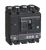 АВТ.ВЫКЛ SYSTEMEPACT CCB250 150KA 4P4D S2.2 250A РЫЧАГ АВТ.ВЫКЛ SYSTEMEPACT CCB250 150KA 4P4D S2.2 250A РЫЧАГ