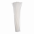 Кабельная стяжка PCT 4,8x450-100WH PA6.6 Jazzway (100 шт/уп) Кабельная стяжка PCT 4,8x450-100WH PA6.6 Jazzway (100 шт/уп)