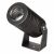 Светильник ALT-RAY-R42-5W Warm2700 (DG, 25 deg, 230V) (Arlight, IP67 Металл, 3 года) Светильник ALT-RAY-R42-5W Warm2700 (DG, 25 deg, 230V) (Arlight, IP67 Металл, 3 года)