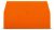 Разделитель, защелкивающ-ся 1мм цвет оранжевый Wago 62