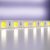 Лента светодиодная Led strip Лента светодиодная Led strip
