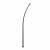 INCLINE 5M ST(48)-01-ZC RAL9005