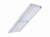 Светодиодный светильник Diora Unit Frost PRO 135/18500 Д 18500лм 135Вт 3000K IP67 0.95PF 80Ra Кп<1 лира