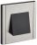 FORTE&PIANO Вывод кабеля FP742M ник. IEK FORTE&PIANO Вывод кабеля FP742M ник. IEK