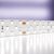 Лента светодиодная Led strip Лента светодиодная Led strip