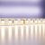 Лента светодиодная Led strip Лента светодиодная Led strip