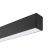 Светильник SP-LINE-4970-L510-17W Day4000 (RAL9005, 120 deg, 230V) IP33 (Arlight, Металл)