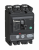 АВТ.ВЫКЛ SYSTEMEPACT CCB100 150KA 3P3D TMD40 РЫЧАГ АВТ.ВЫКЛ SYSTEMEPACT CCB100 150KA 3P3D TMD40 РЫЧАГ