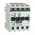 Контактор малогабаритный КМЭ 32А 220В 1NC EKF PROxima (50/1) Контактор малогабаритный КМЭ 32А 220В 1NC EKF PROxima (50/1)