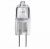 Лампа G4 12V10W Лампа G4 12V10W