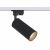 Трековый светильник Focus Design Unity GU10 50Вт Трековый светильник Focus Design Unity GU10 50Вт