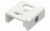 Аксессуар INNOLUX 96 580 ТС-КМ-01-WH (комплект монтажный) Аксессуар INNOLUX 96 580 ТС-КМ-01-WH (комплект монтажный)