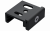 Аксессуар INNOLUX 96 581 ТС-КМ-01-BL (комплект монтажный) Аксессуар INNOLUX 96 581 ТС-КМ-01-BL (комплект монтажный)