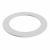 Maytoni Downlight Аксессуар для встраиваемого светильника Белый DLA040-05W Maytoni Downlight Аксессуар для встраиваемого светильника Белый DLA040-05W
