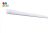 DPO 36 LED-01