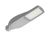 CARAVELLA G2 80W DW2 827 RAL9006 CARAVELLA G2 80W DW2 827 RAL9006