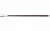 Коннектор INNOLUX 91 741 ИСЛК-RGB10mm-W-PC-IP20 (5 шт.) Коннектор INNOLUX 91 741 ИСЛК-RGB10mm-W-PC-IP20 (5 шт.)