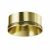 Аксессуар Technical RingL-20-BS Аксессуар Technical RingL-20-BS