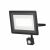 Прожектор Outdoor FL001-L50B4KSR Прожектор Outdoor FL001-L50B4KSR