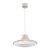 Maytoni Pendant Подвесной светильник Белый P066PL-L9W4K Maytoni Pendant Подвесной светильник Белый P066PL-L9W4K
