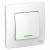 Выключатель 1кл с подсв с/у белый 10А Blanca Systeme Electric(1/10) Выключатель 1кл с подсв с/у белый 10А Blanca Systeme Electric(1/10)