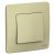 Выключатель 1кл с/у крем Blanca Systeme Electric (1/10) Выключатель 1кл с/у крем Blanca Systeme Electric (1/10)