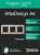 Рамка 3гн песочный/дымчатый белый AtlasDesign AIR Systeme Electric (1/5) Рамка 3гн песочный/дымчатый белый AtlasDesign AIR Systeme Electric (1/5)