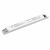 Блок питания ARJ-LG-120-LINEAR-PFC-HV (120W, 80-330V, 0.3-0.7A) (Arlight, IP20 Металл, 5 лет) Блок питания ARJ-LG-120-LINEAR-PFC-HV (120W, 80-330V, 0.3-0.7A) (Arlight, IP20 Металл, 5 лет)
