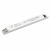 Блок питания ARJ-LG-70-LINEAR-PFC (70W, 9-66V, 0.7-1.4A) (Arlight, IP20 Металл, 5 лет) Блок питания ARJ-LG-70-LINEAR-PFC (70W, 9-66V, 0.7-1.4A) (Arlight, IP20 Металл, 5 лет)
