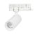 Светильник LGD-ARTEMIS-TRACK-4TR-R55-12W Warm2700 (WH, 8-80 deg, 230V, TRIAC) (Arlight, IP20 Металл, 5 лет) Светильник LGD-ARTEMIS-TRACK-4TR-R55-12W Warm2700 (WH, 8-80 deg, 230V, TRIAC) (Arlight, IP20 Металл, 5 лет)