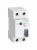 Дифф. автомат 2Р (1Р+N) 20А 6kA 30мА С Тип-AС City9 Systeme Electric Дифф. автомат 2Р (1Р+N) 20А 6kA 30мА С Тип-AС City9 Systeme Electric