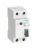 Дифф. автомат 2Р (1Р+N) 25А 6kA 10мА С Тип-A City9 Systeme Electric Дифф. автомат 2Р (1Р+N) 25А 6kA 10мА С Тип-A City9 Systeme Electric