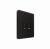 Systeme Infinity, Розетка информационная С/У RJ-45 кат.6 2-я, Полярная ночь Systeme Infinity, Розетка информационная С/У RJ-45 кат.6 2-я, Полярная ночь