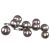 Maytoni Modern Dallas Хром Бра G9 28W Maytoni Modern Dallas Хром Бра G9 28W