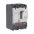 Авт. выкл. пост. тока YON pro MNX160M 3P 160A 85kA при DC750V расц. TMD DC