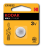 Элемент питания CR1632 литиевый бл.1шт. Kodak (1/60/240) Элемент питания CR1632 литиевый бл.1шт. Kodak (1/60/240)
