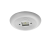 ДВО92-2x1.5-133 Eye EM3 840