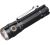 Fenix Фонарь LD30 + ARB-L18-3500U 832580 Fenix Фонарь LD30 + ARB-L18-3500U 832580