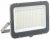 Прожектор светодиод 200Вт 6500К 17000Лм серый IP65 СДО-7 IEK (1/3)