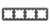 Рамка 4гн базальт AtlasDesign ANTIQUE Systeme Electric (1/5) Рамка 4гн базальт AtlasDesign ANTIQUE Systeme Electric (1/5)