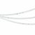 Лента RT-A30-8mm 24V Day4000 (2.9 W/m, IP20, 2835, 5m) (arlight, Открытый)